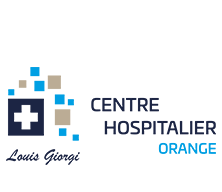 Centre Hospitalier Louis Giorgi