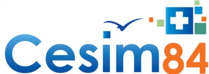 Centre de simulation - CESIM 84
