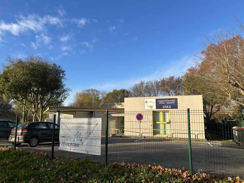 Cohésion d'équipe Cohésion d'équipe